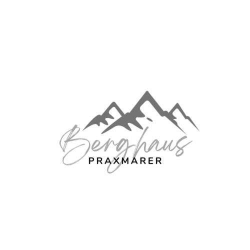 Вилла Berghaus Praxmarer Лангенфельд Экстерьер фото